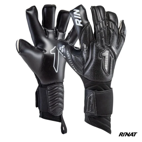 GUANTE ARIES RINAT
