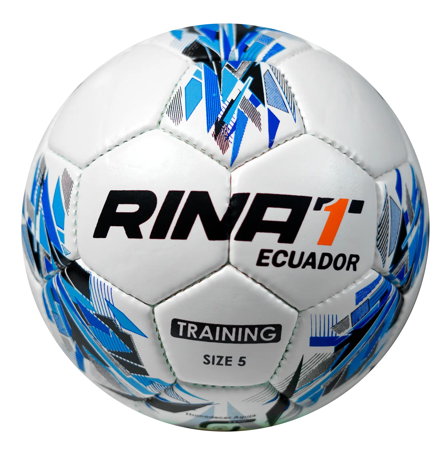BALON SKYPE TRAINING (LIVIANO)