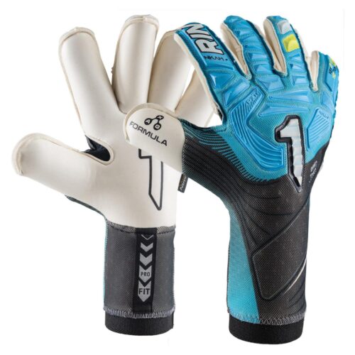 NKAM PROFESIONAL AZUL OXFORD