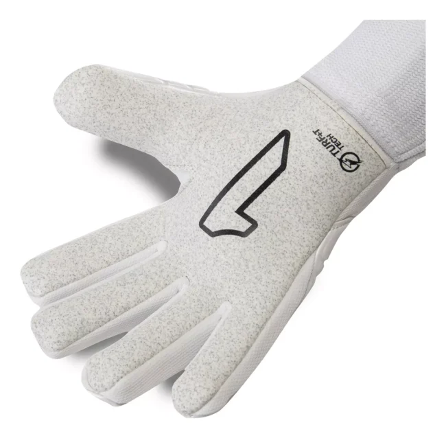 EGOTIKO STELLAR TRAINING BLANCO ORO ADULTO - Imagen 3