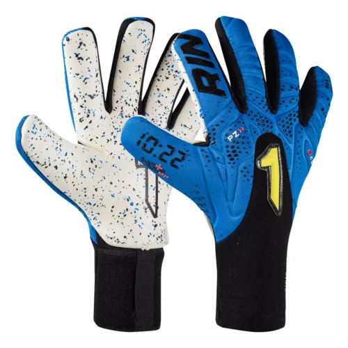 KRONOS 10:22 TURF FERULAS AZUL ADULTO