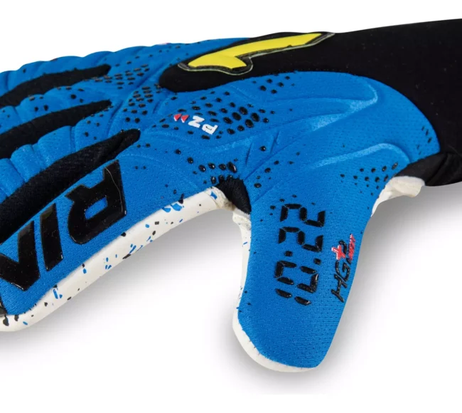 KRONOS 10:22 TURF FERULAS AZUL ADULTO - Imagen 4