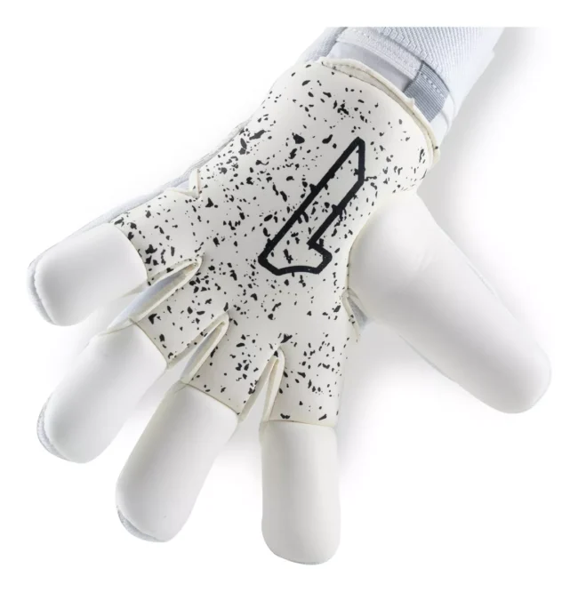 ARIES NEMESIS ARCH BLANCO ADULTO - Imagen 3