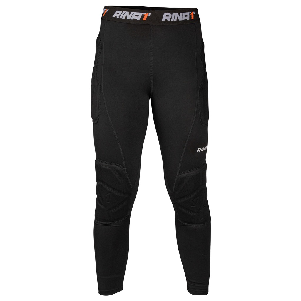 licra de arquero con proteccion rinat