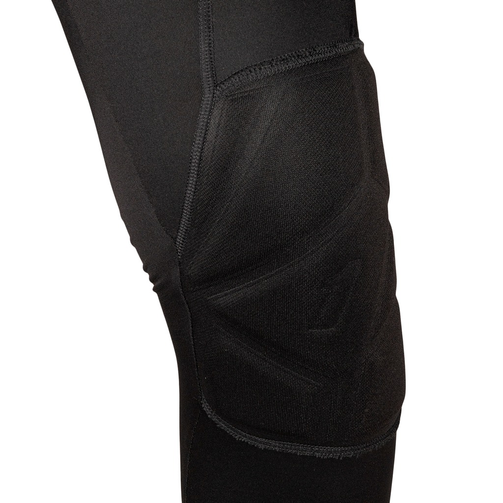 licra de arquero con proteccion rinat