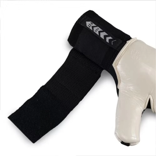 GUANTE DE ARQUERO RINAT ASIMETRIK PROFESIONAL