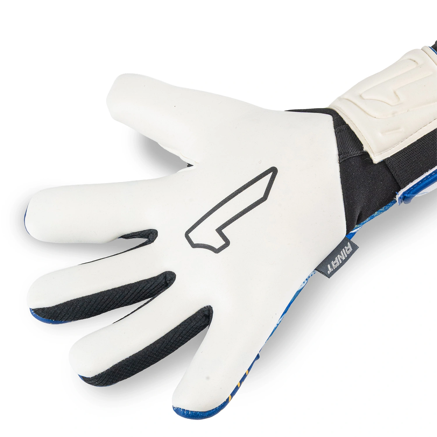 Guante Rinat Fiera Profesional