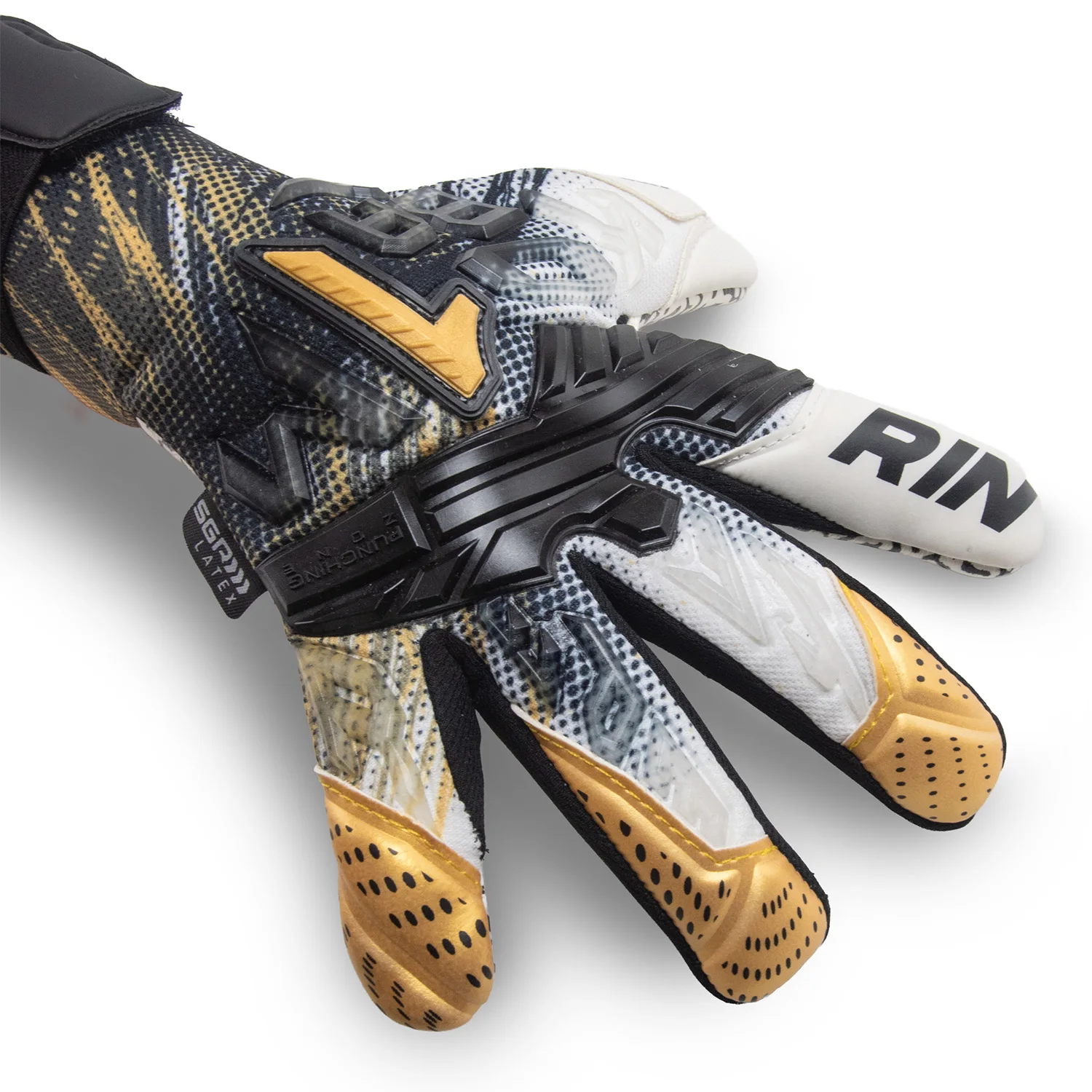 GUANTE RINAT SEMIPROFESIONAL