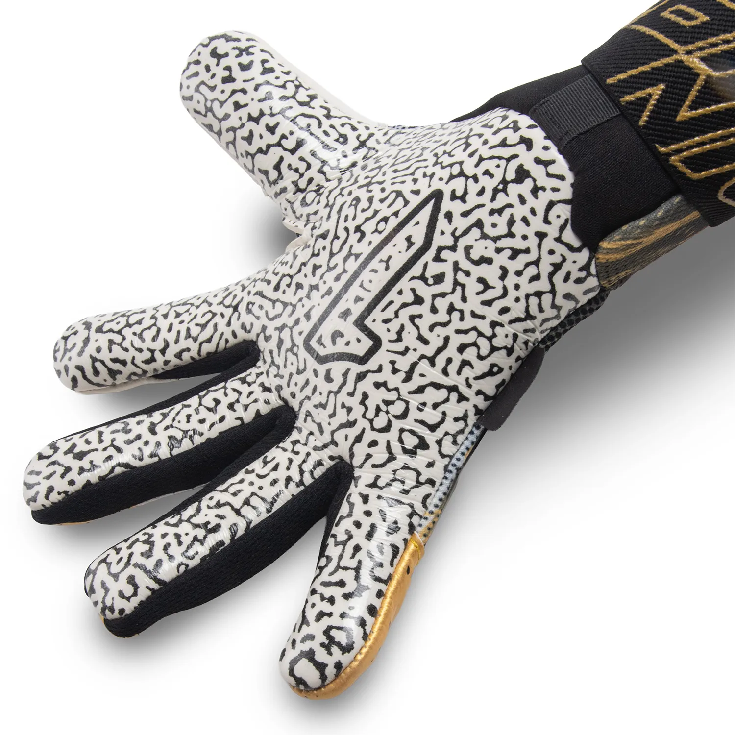 GUANTE RINAT SEMIPROFESIONAL