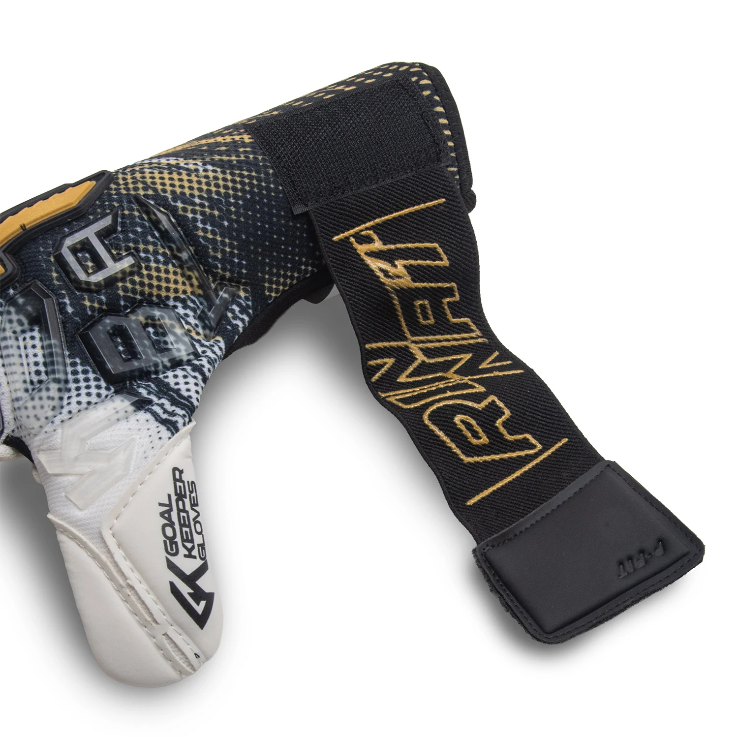 GUANTE RINAT SEMIPROFESIONAL