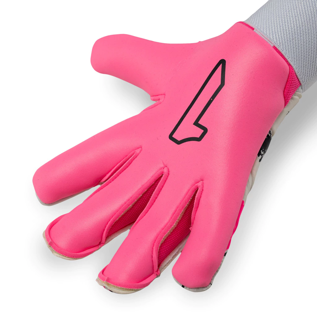 GUANTES DE PORTERO RINAT SEMIPROFESIONAL