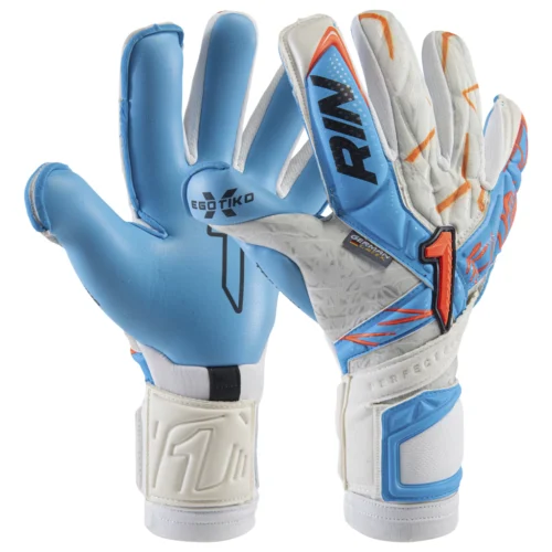 GUANTE DE PORTERO RINAT EGOTIKO PROFESIONAL