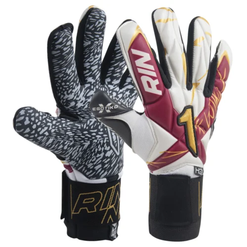 GUANTE RINAT EGOTIKO TURF