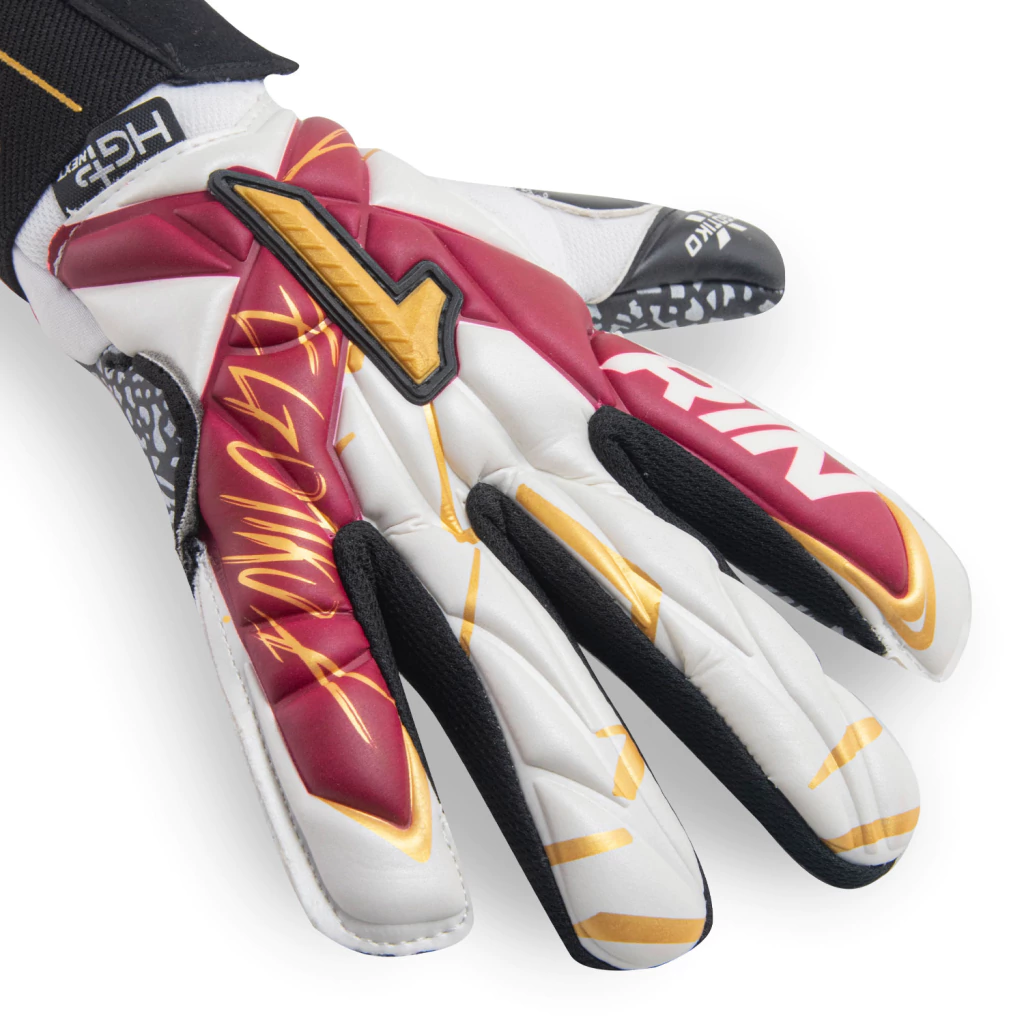 GUANTE RINAT EGOTIKO TURF