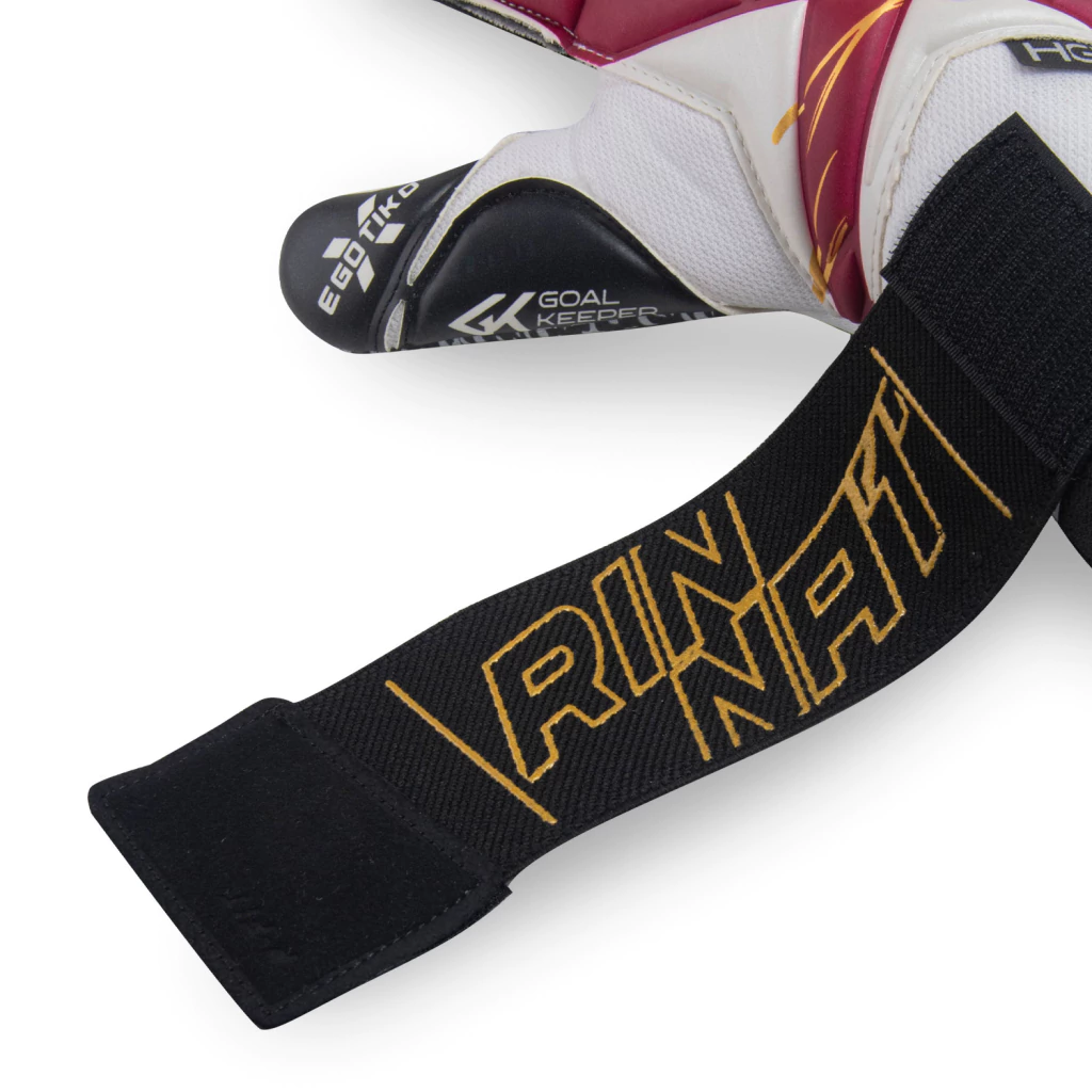 GUANTE RINAT EGOTIKO TURF