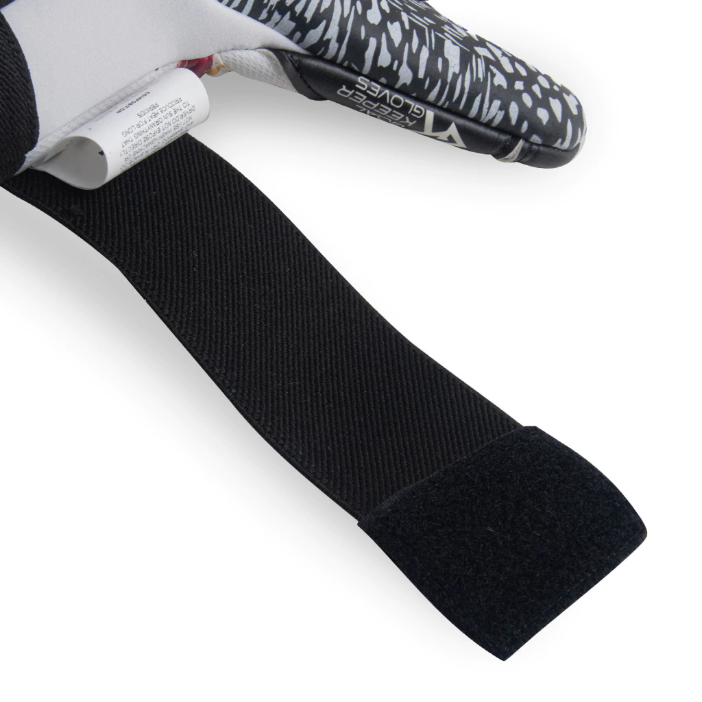 GUANTE RINAT EGOTIKO TURF