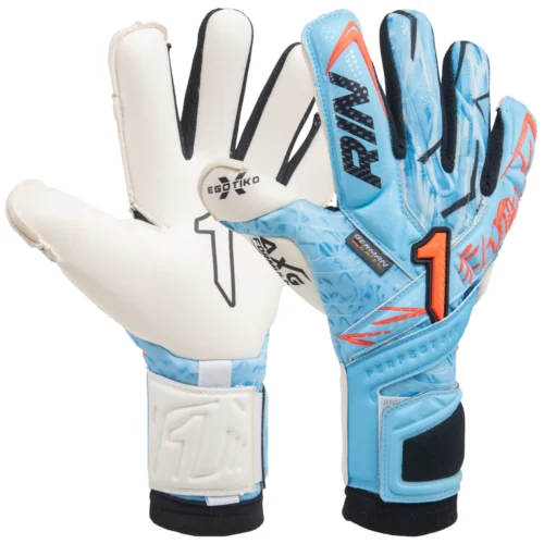 GUANTE RINAT EGOTIKO PROFESIONAL