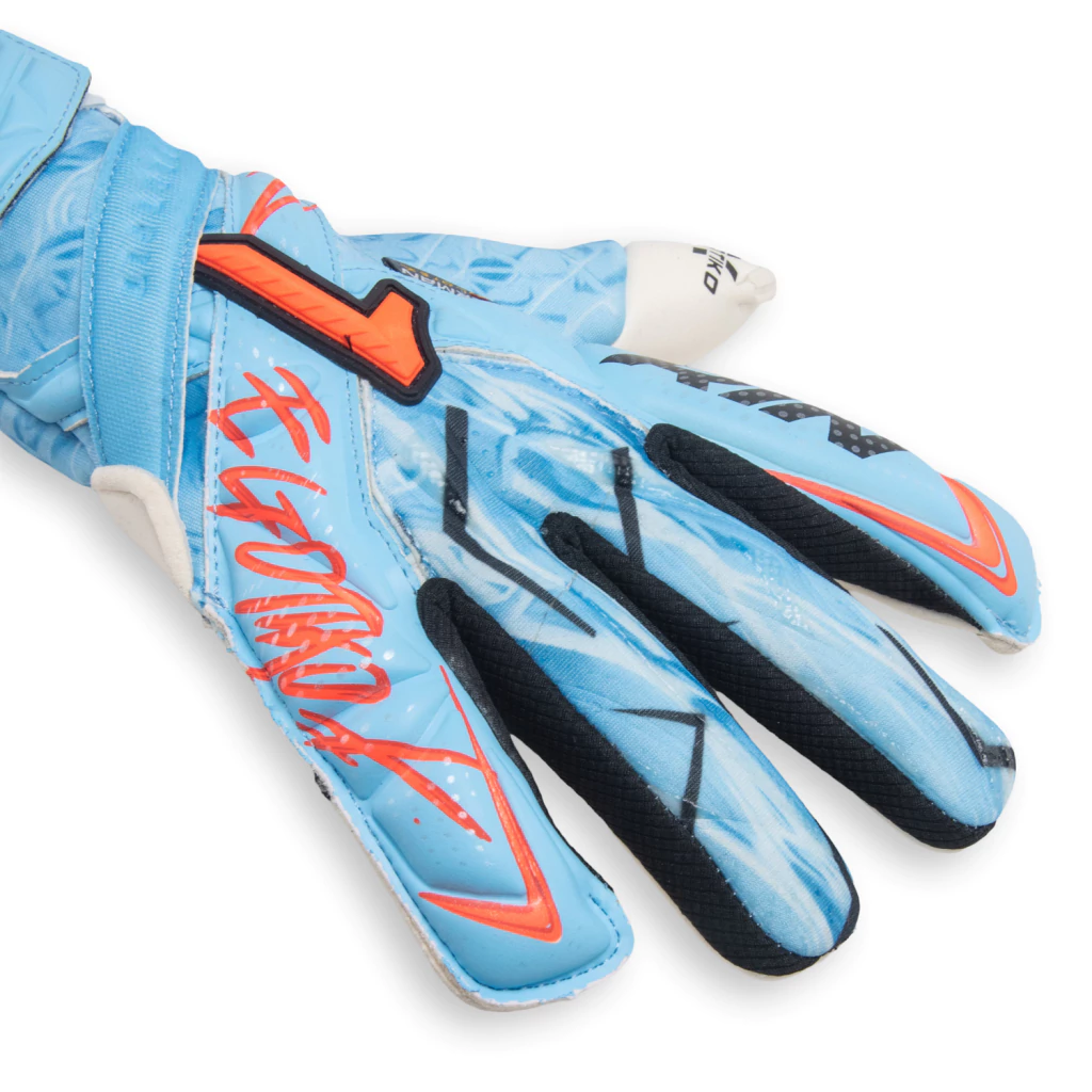 GUANTE RINAT EGOTIKO PROFESIONAL