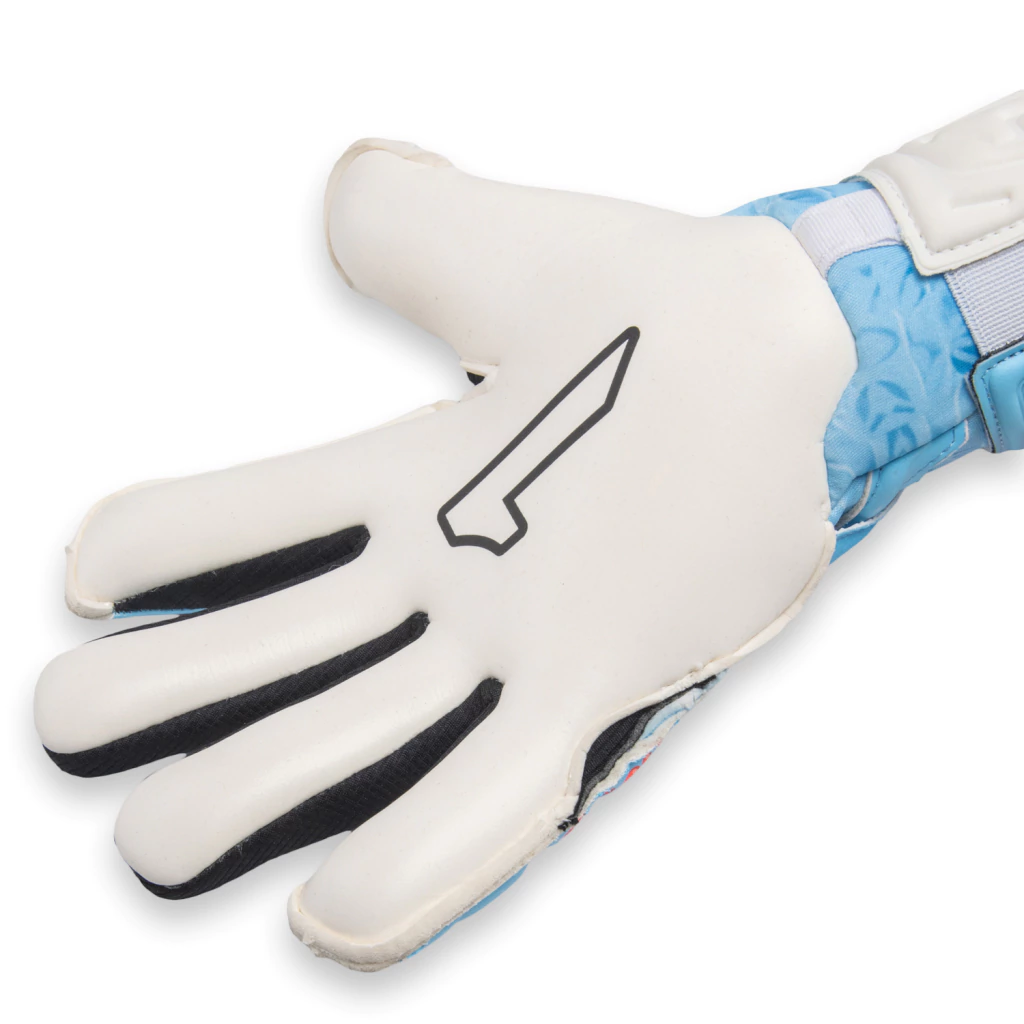 GUANTE RINAT EGOTIKO PROFESIONAL