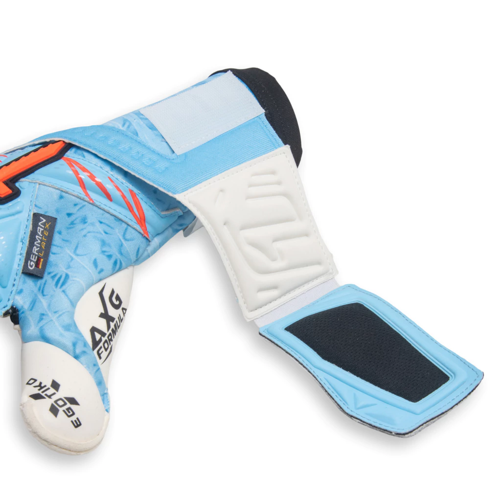 GUANTE RINAT EGOTIKO PROFESIONAL