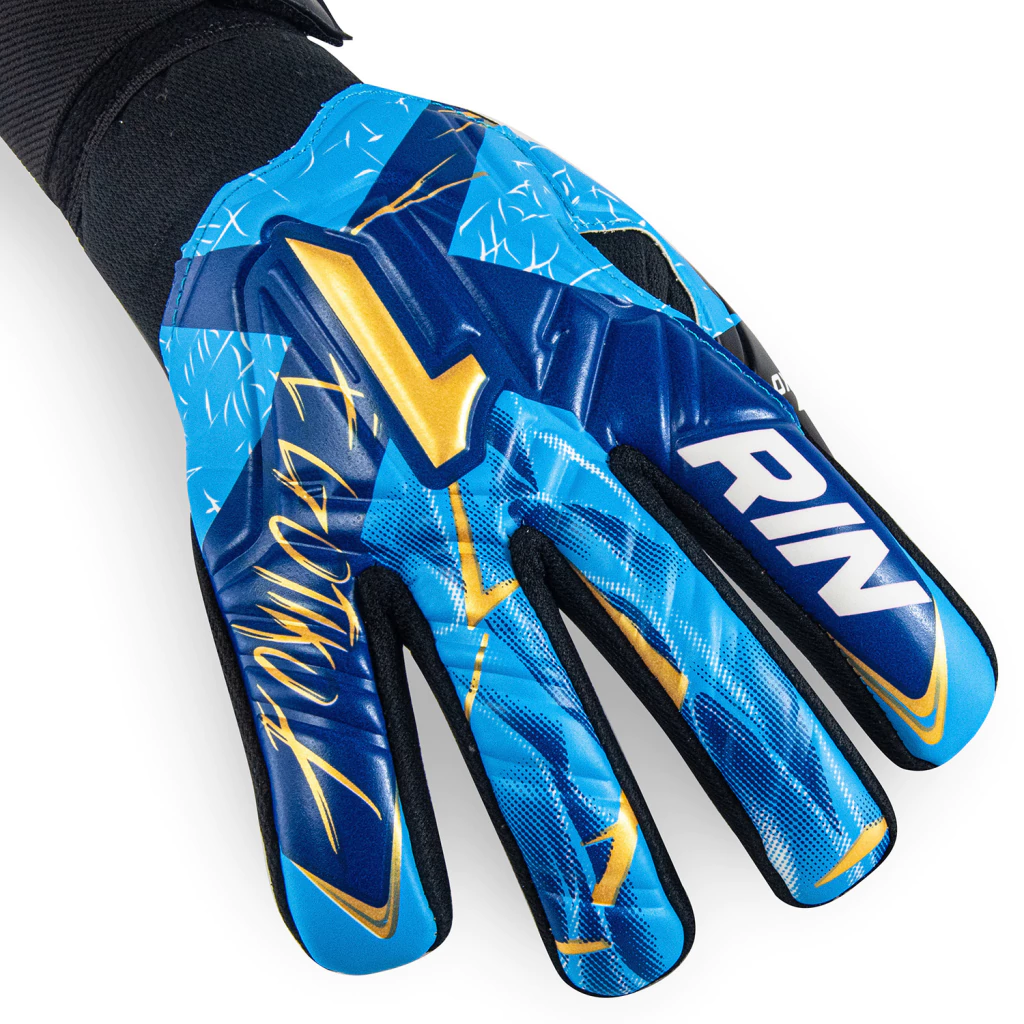 GUANTE RINAT ENTRENAMIENTO