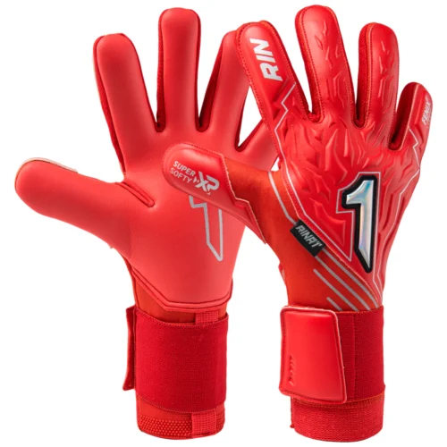 GUANTE DE ARQUERO FENIX RINAT SEMIPROFESIONAL