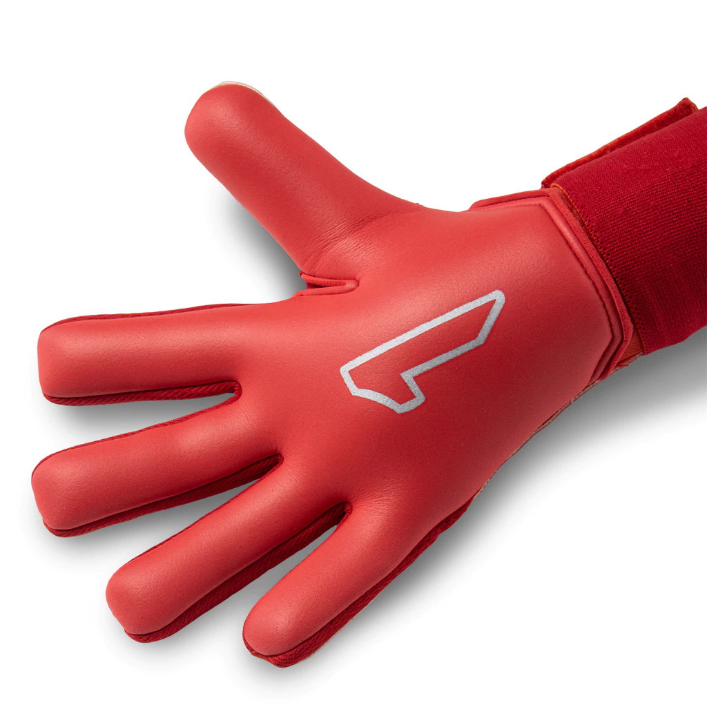 GUANTE DE ARQUERO FENIX RINAT SEMIPROFESIONAL