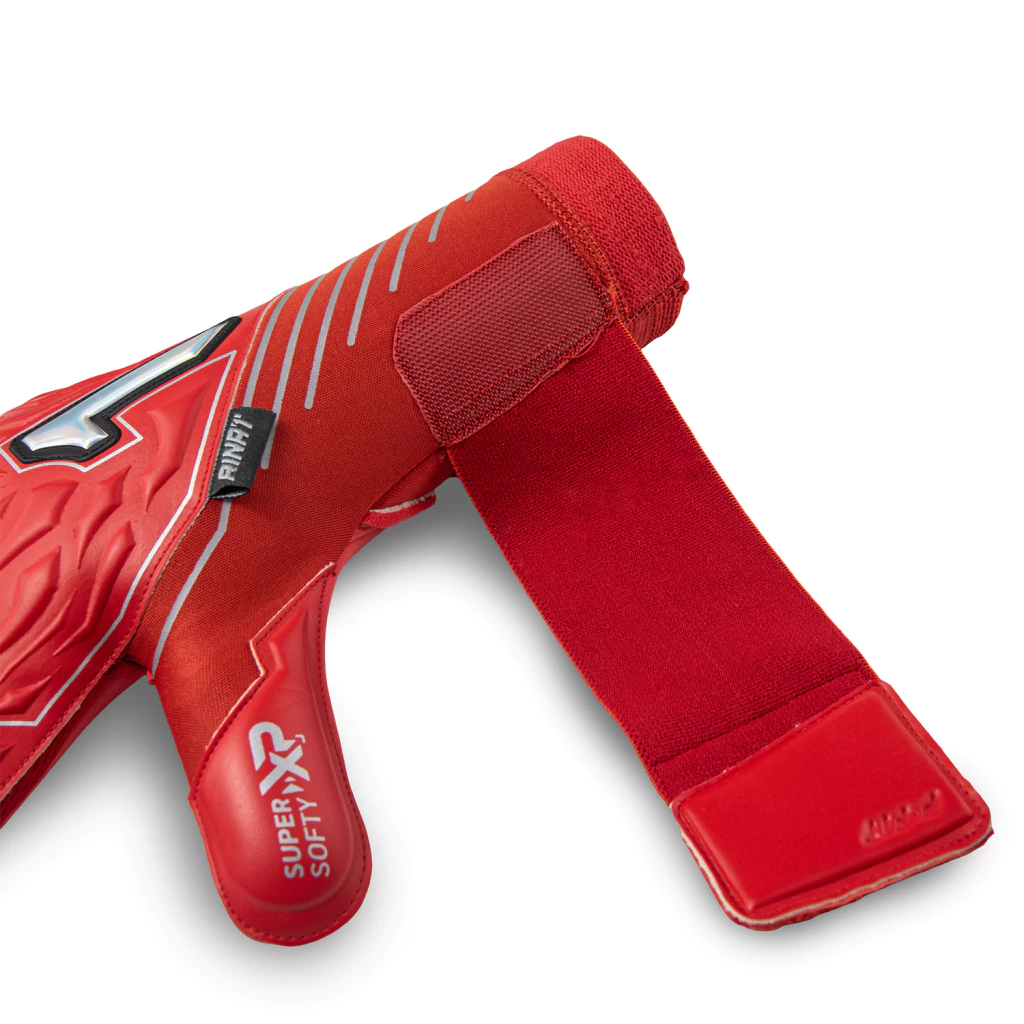 GUANTE DE ARQUERO FENIX RINAT SEMIPROFESIONAL