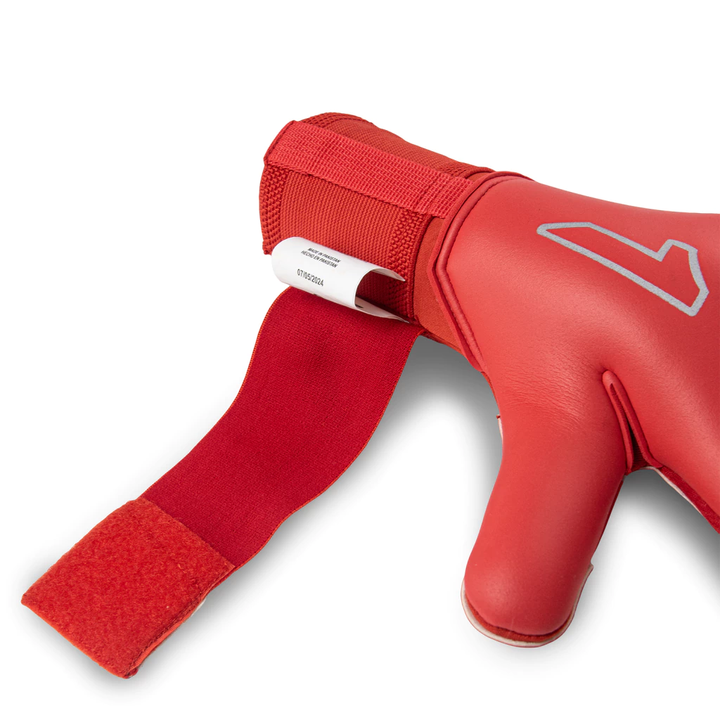 GUANTE DE ARQUERO FENIX RINAT SEMIPROFESIONAL