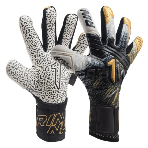 GUANTE RINAT SEMIPROFESIONAL