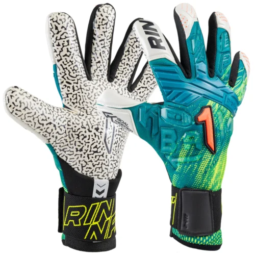 GUANTE DE PORTERO RINAT FIERA