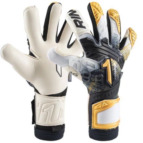 Guante Rinat Fiera Pro