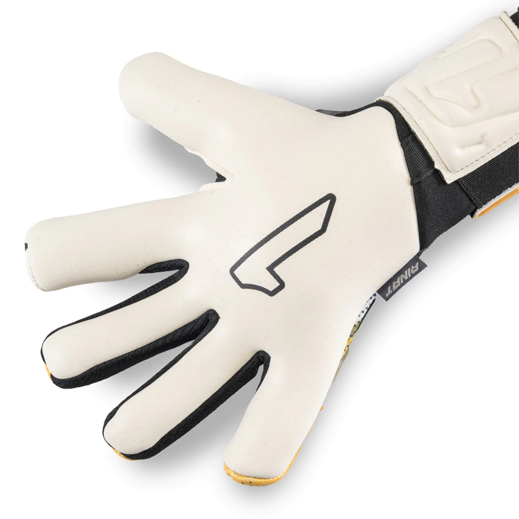 Guante Rinat Fiera Pro