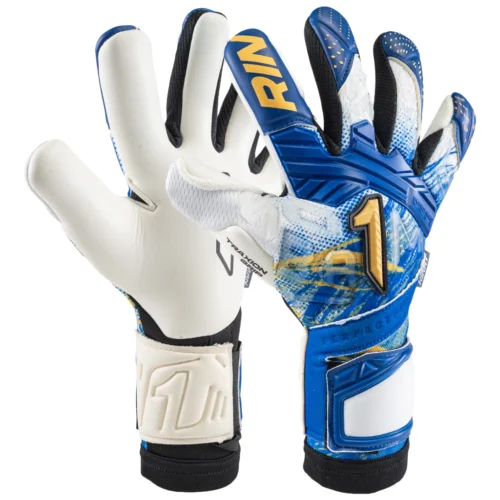 Guante Rinat Fiera Profesional
