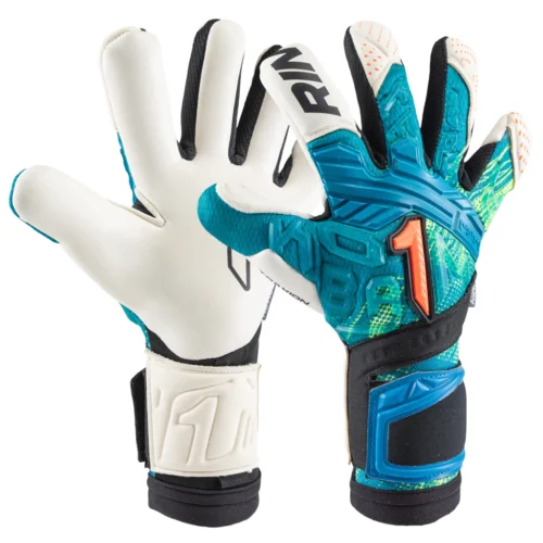 GUANTE RINAT ARQUERO FIERA PROFESIONAL