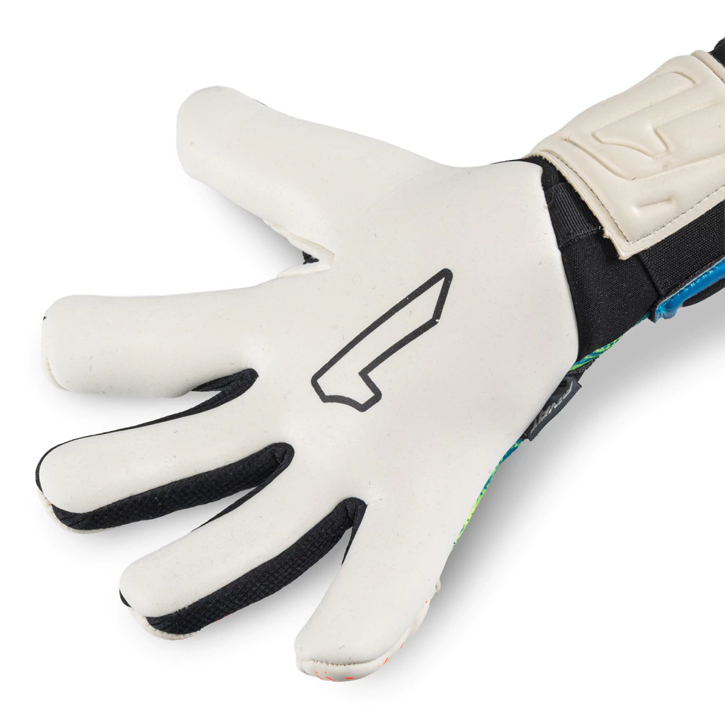 GUANTE RINAT ARQUERO FIERA PROFESIONAL