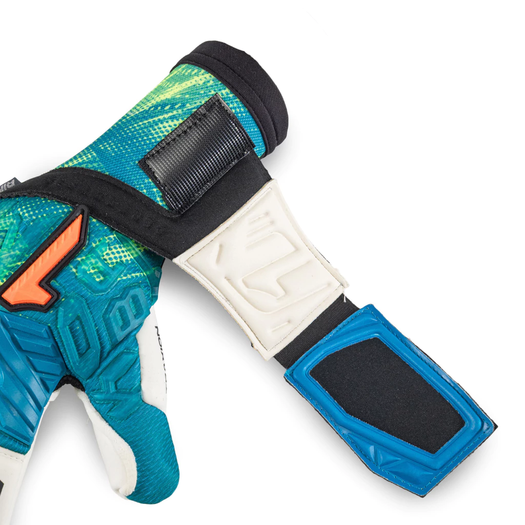 GUANTE RINAT ARQUERO FIERA PROFESIONAL