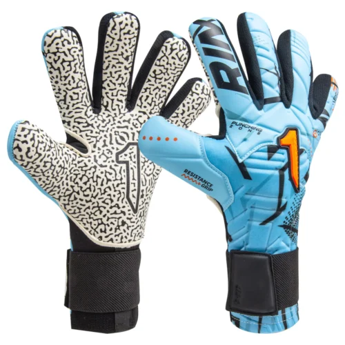 guante rinat kratos semiprofesional
