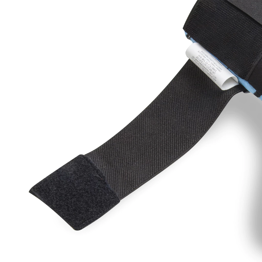 GUANTE RINAT TURF KRATOS
