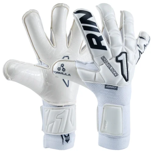 SANTOLOCO GUANTES RINAT ARQUERO ALPHA
