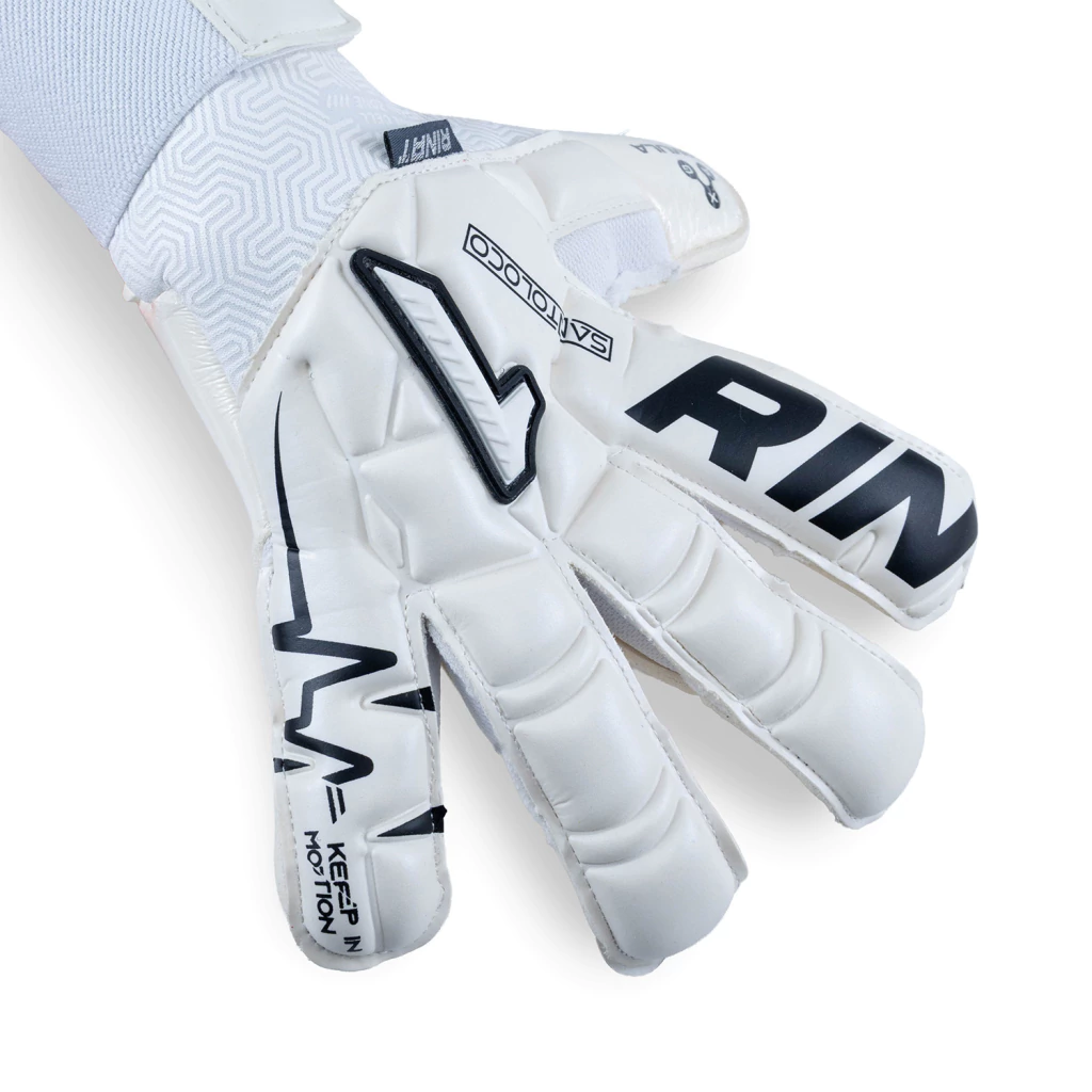 SANTOLOCO GUANTES RINAT ARQUERO ALPHA