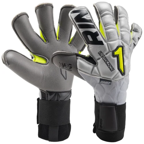 GUANTE RINAT SANTOLOCO ARQUERO ALPHA