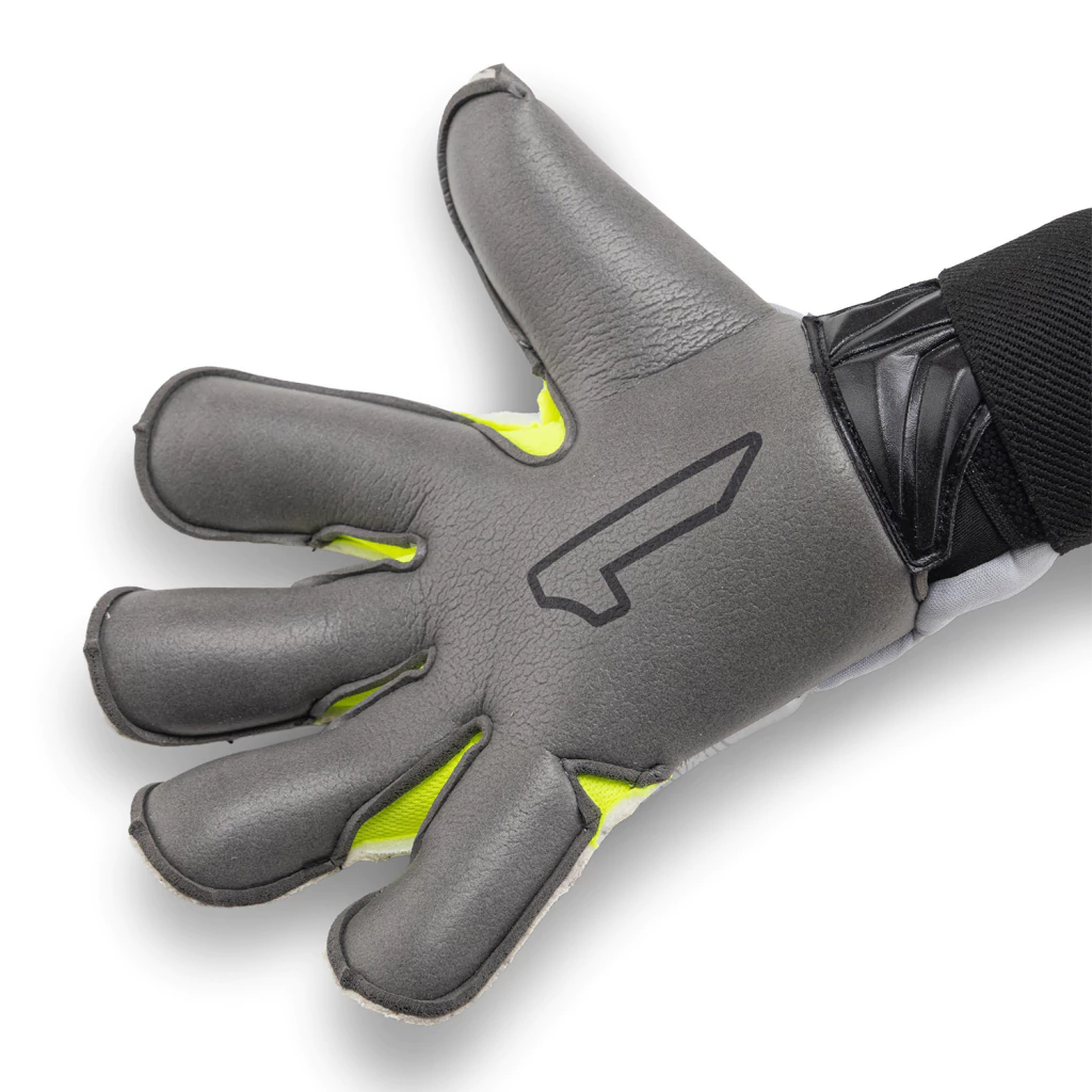 GUANTE RINAT SANTOLOCO ARQUERO ALPHA
