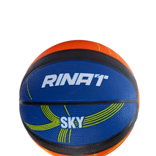 RINAT SKY BASKET BALÓN