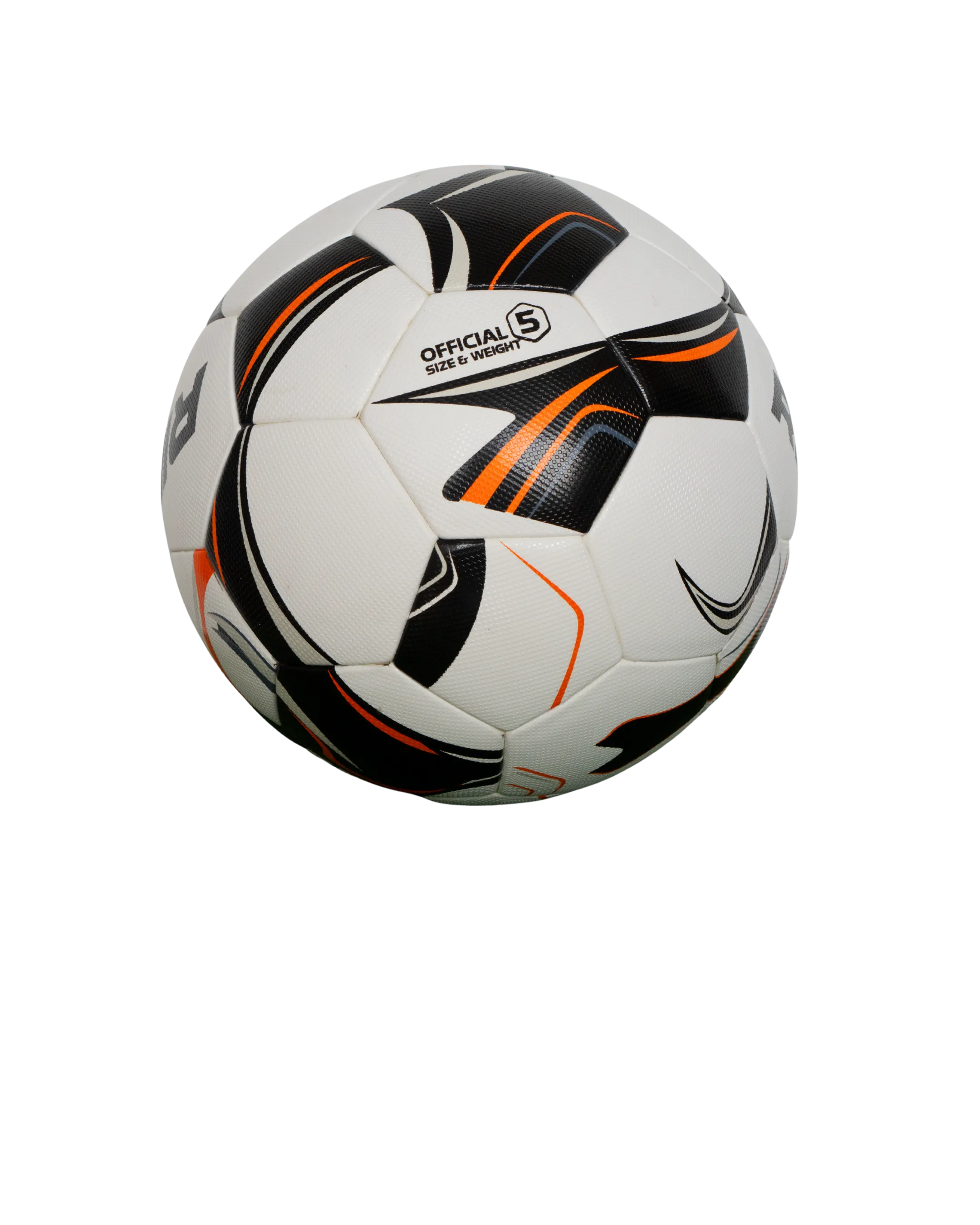 FUTBOL RINAT SANTO PRO