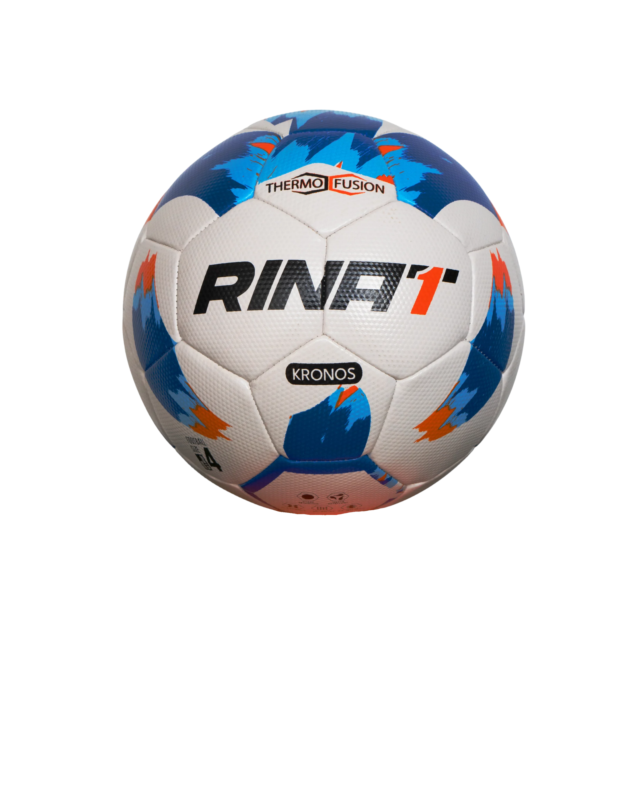 RINAT KRONOS FÚTBOL BALÓN