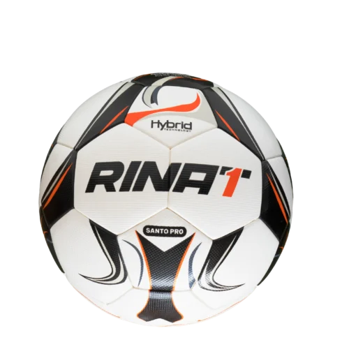 FUTBOL RINAT SANTO PRO