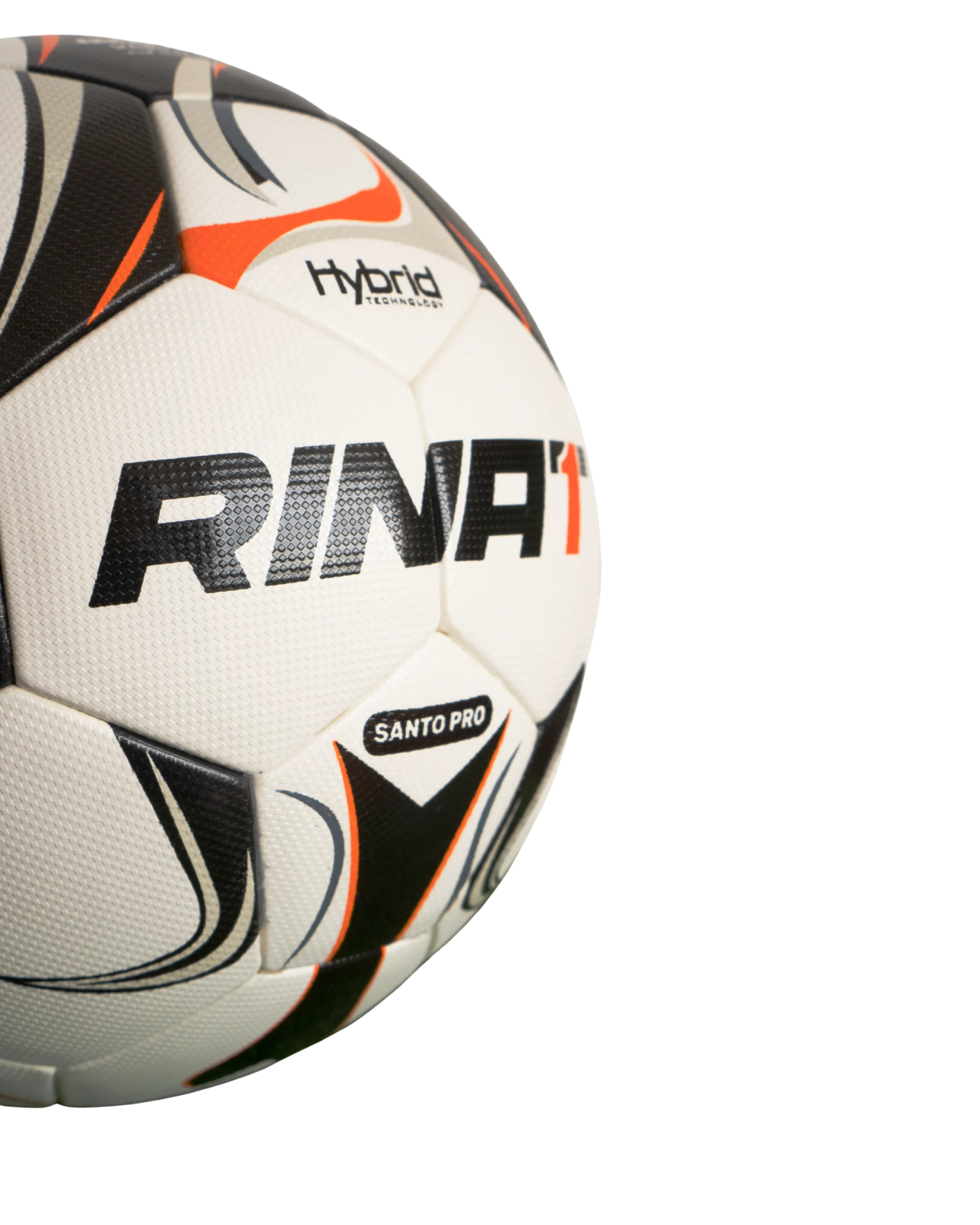 FUTBOL RINAT SANTO PRO