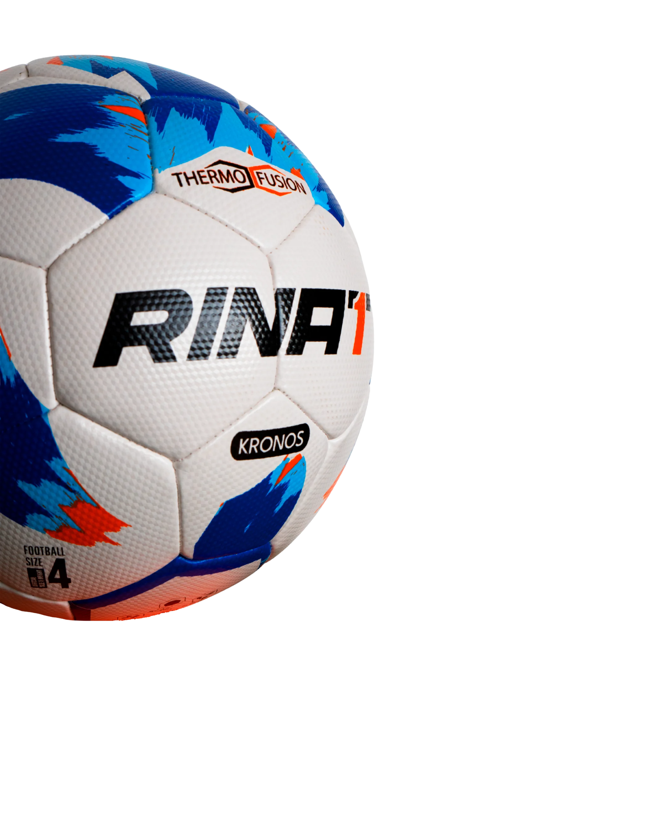 RINAT KRONOS FÚTBOL BALÓN