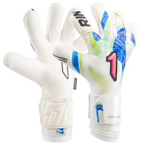 guante de arquero rinat profesional
